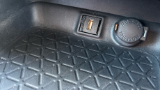 Toyota RAV4 2.5 VVT-i Hybrid Design 5dr CVT 2WD Hybrid Estate